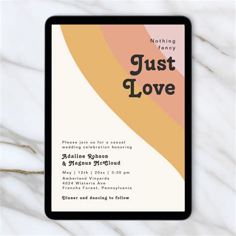 download zazzle card.
